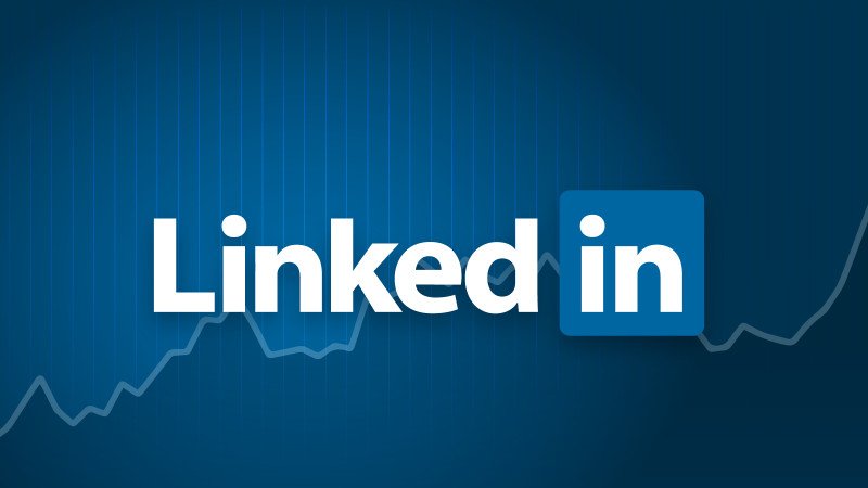 Image Header