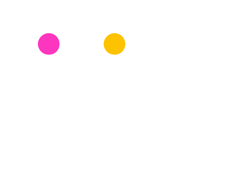 Global Logo
