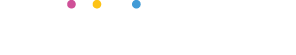 Wiva - Consultora
